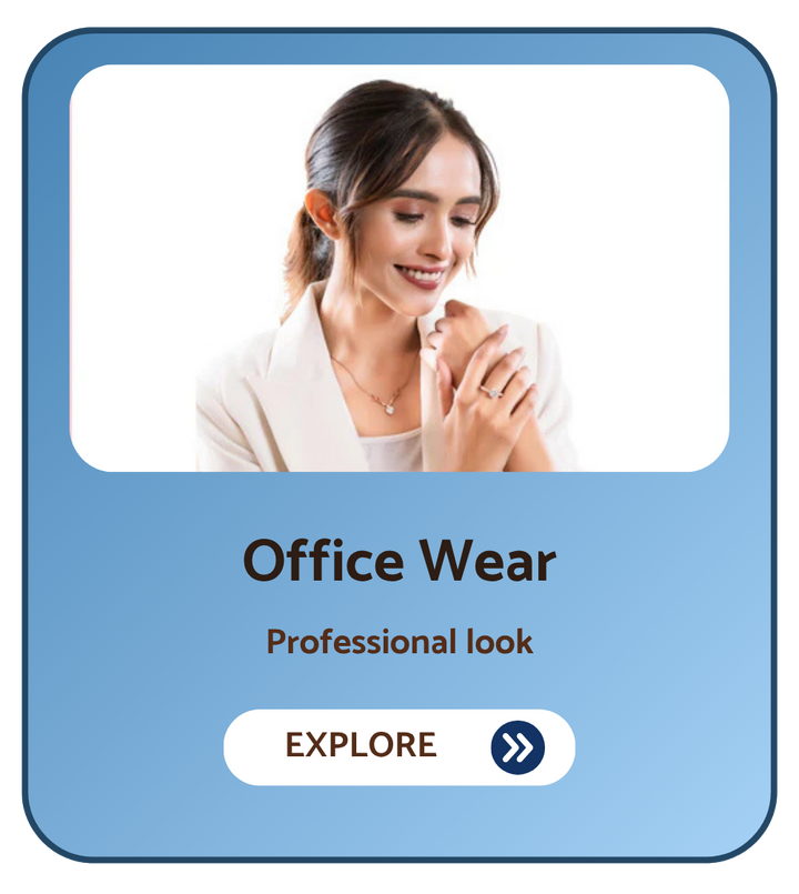 Office Wear
