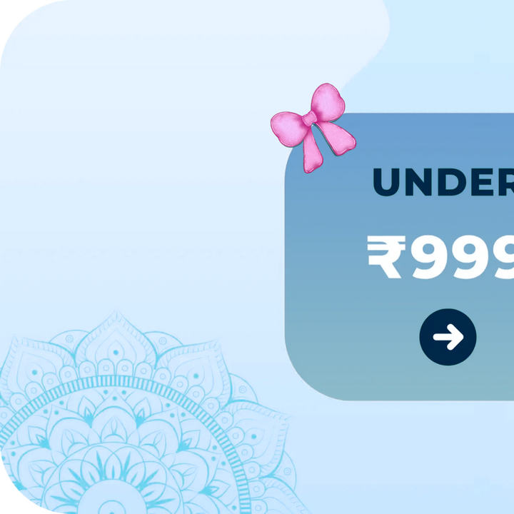 Under 999