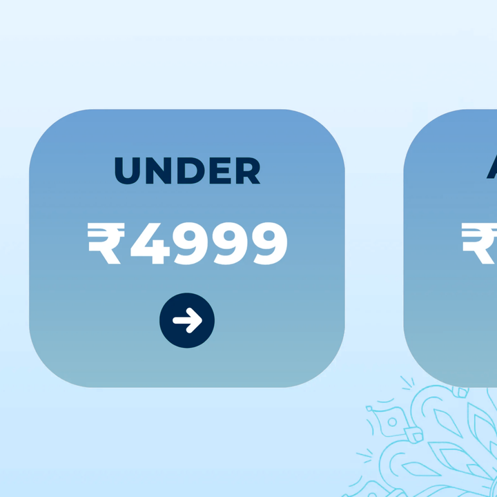 Under 4999